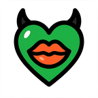 YOUDATE icon